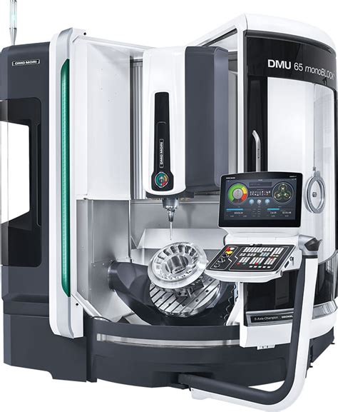 5 axis cnc machining center supplier|5 axis simultaneous machining.